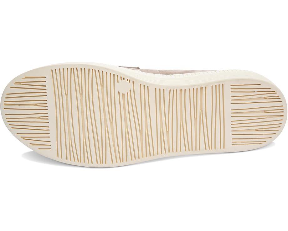 Women's Vaneli Ysalde Product Image