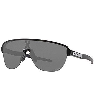 Oakley Men's Corridor (low Bridge Fit) Sunglasses Product Image