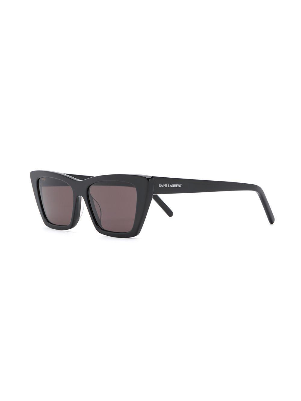 Mica SL 276 sunglasses Product Image