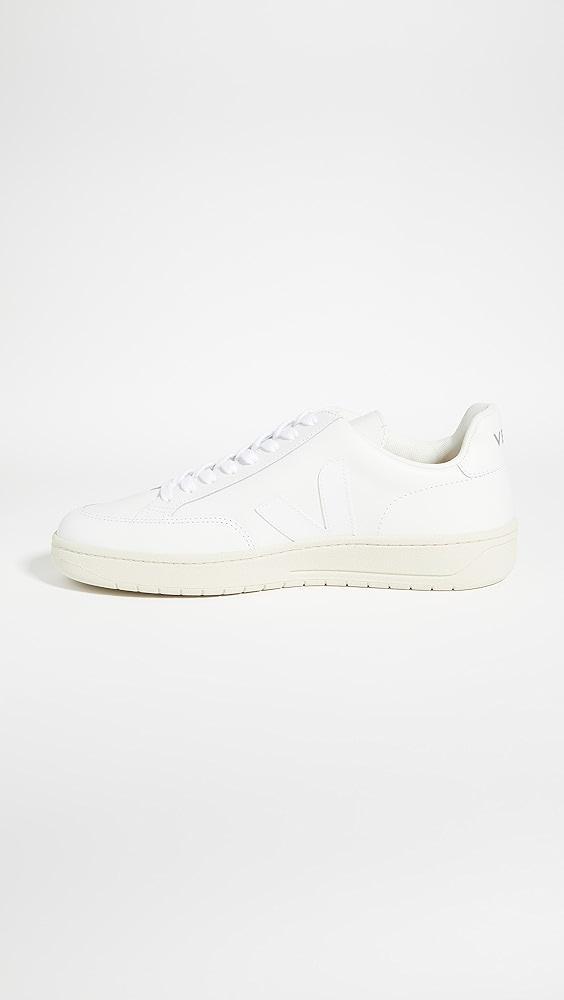 Veja V-12 Sneakers | Shopbop Product Image