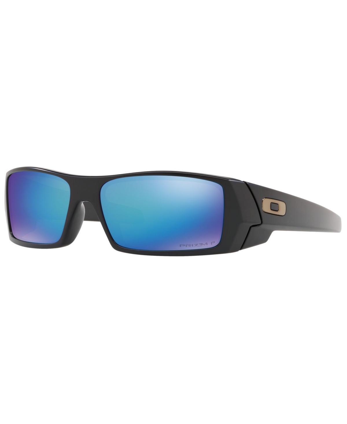 Oakley Men's Gascan® Sunglasses Product Image