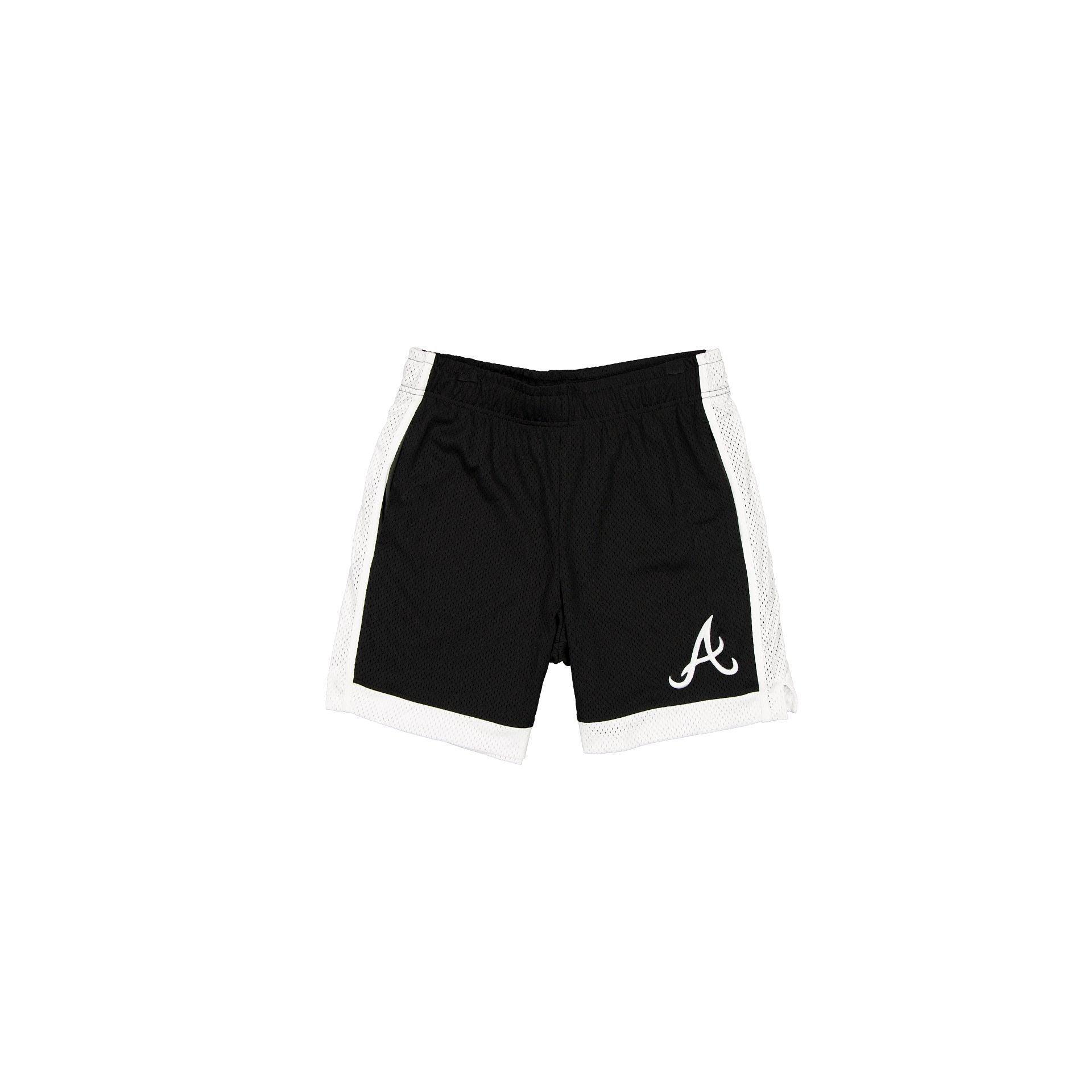 Toronto Blue Jays Sport Classics Shorts Male Product Image