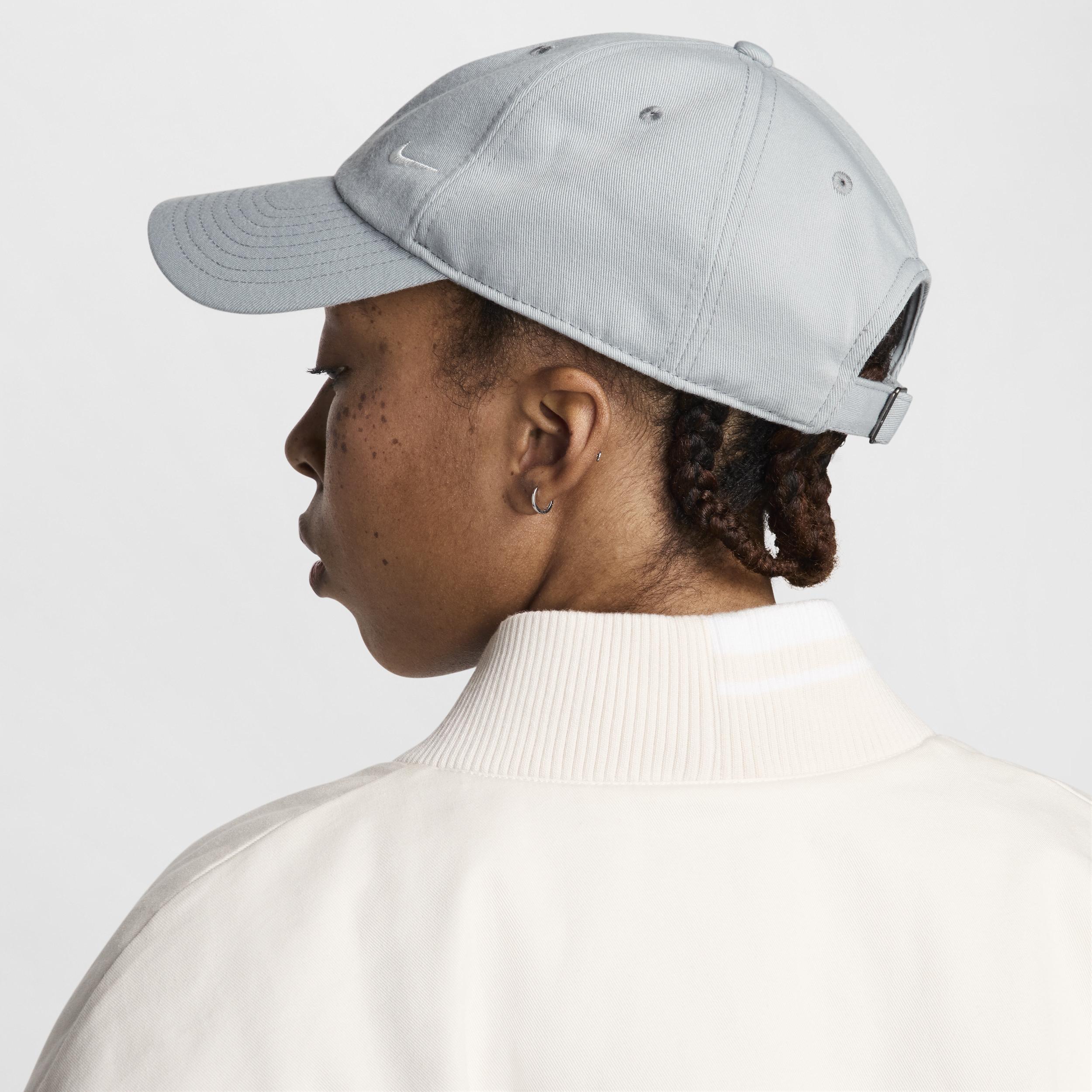 Nike Unisex Club Unstructured Cap Product Image