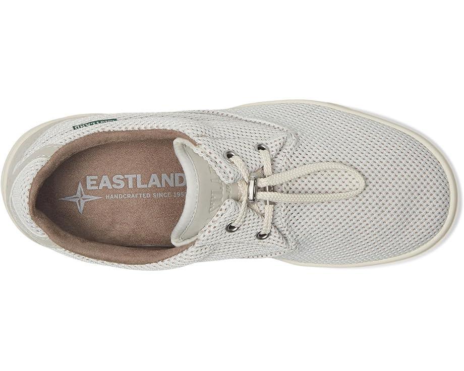 Leap Jogger Product Image