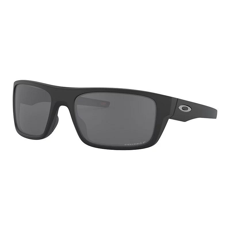 Oakley Men's Drop Point™ Sunglasses Product Image