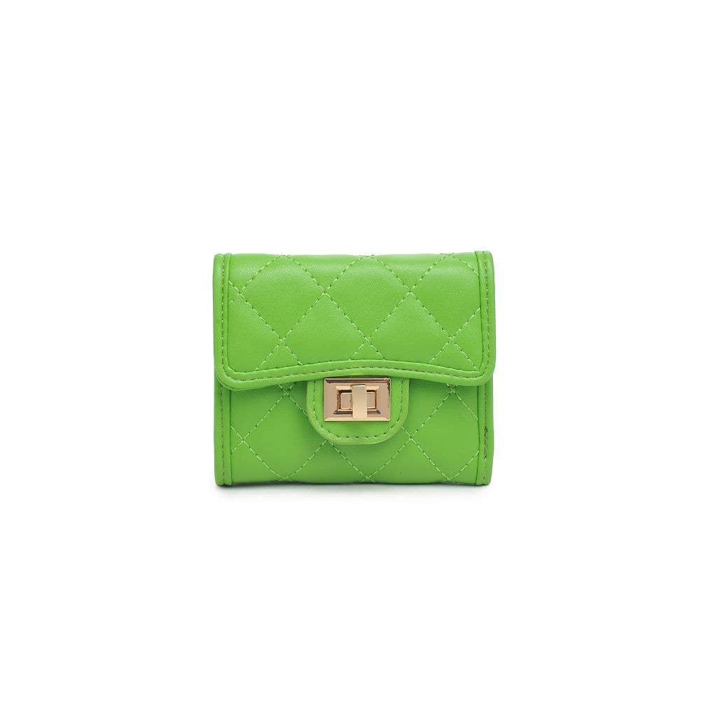 Shantel Wallet Product Image