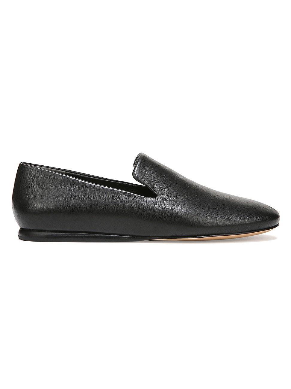 Vince Demi Women's Shoes Product Image