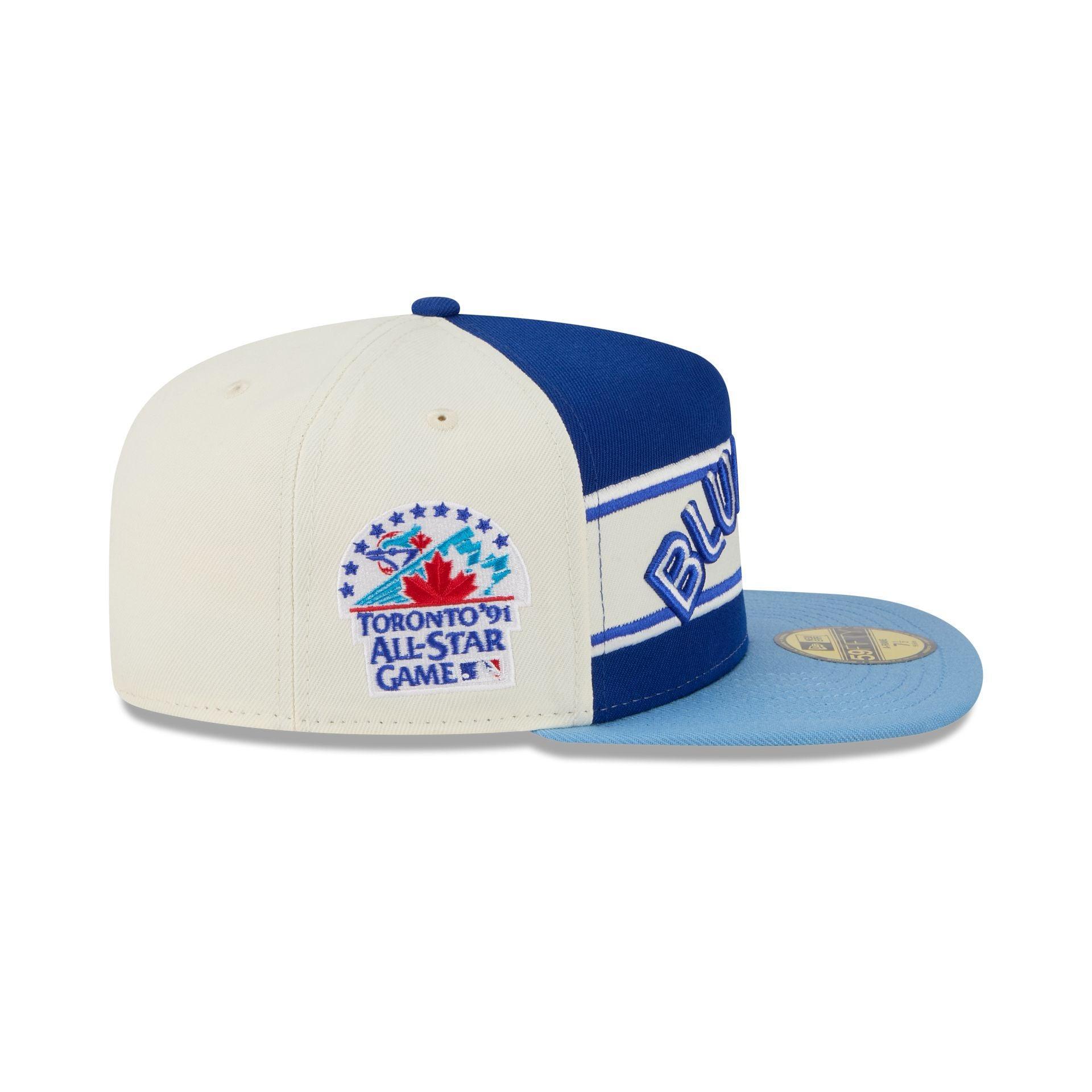 Sacramento Kings Team Text Golfer Hat Male Product Image