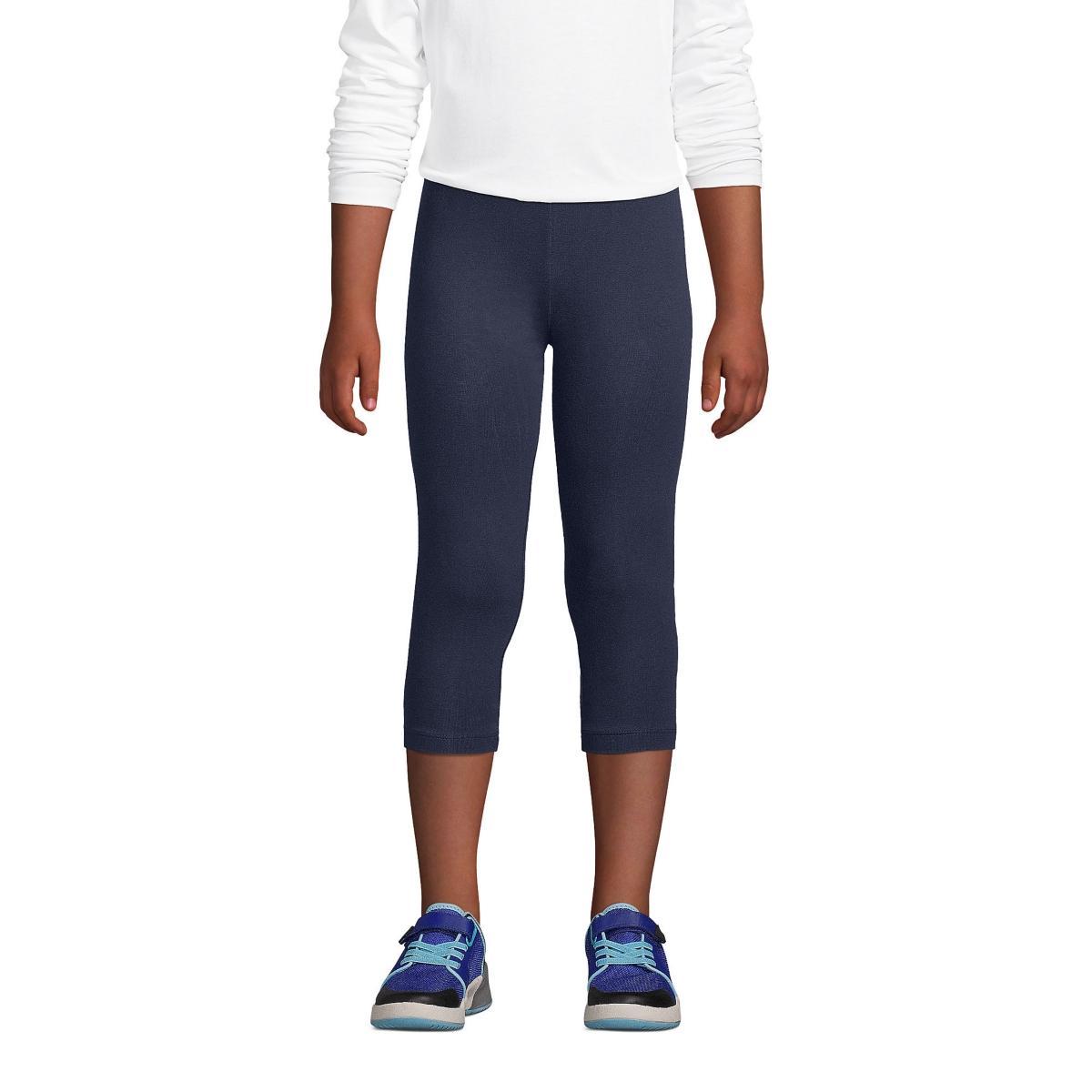 Breathable Sport Sweatpants Product Image