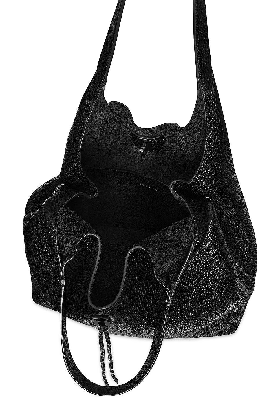 Darren Signature Carryall Bag Rebecca Minkoff Product Image