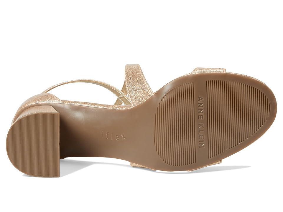 Anne Klein Armaretta Women's Shoes Product Image