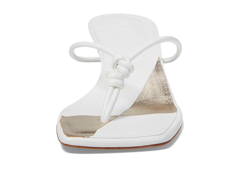 Schutz Poppy Women's Sandals Product Image