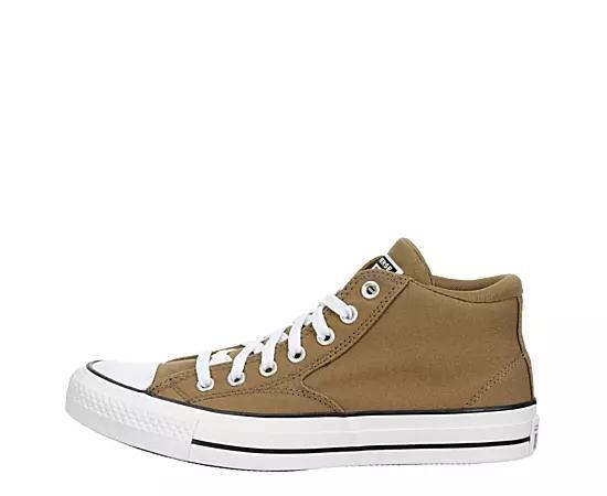 Converse Mens Chuck Taylor All Star Malden Sneaker Product Image