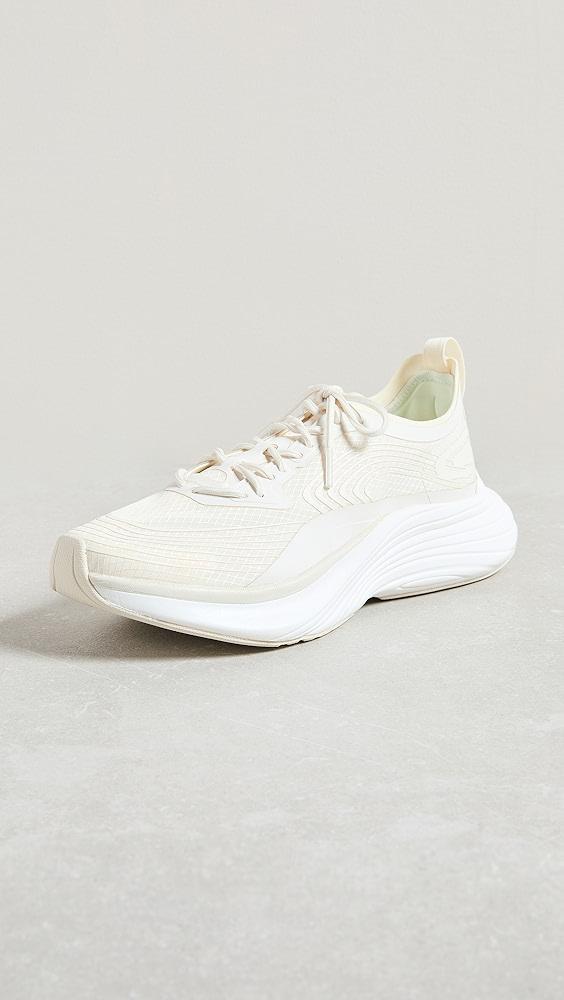 APL Streamline Sneakers | Shopbop Product Image
