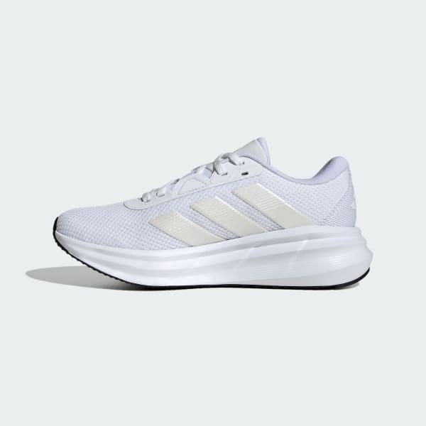 Galaxy 7 Running Shoes Product Image