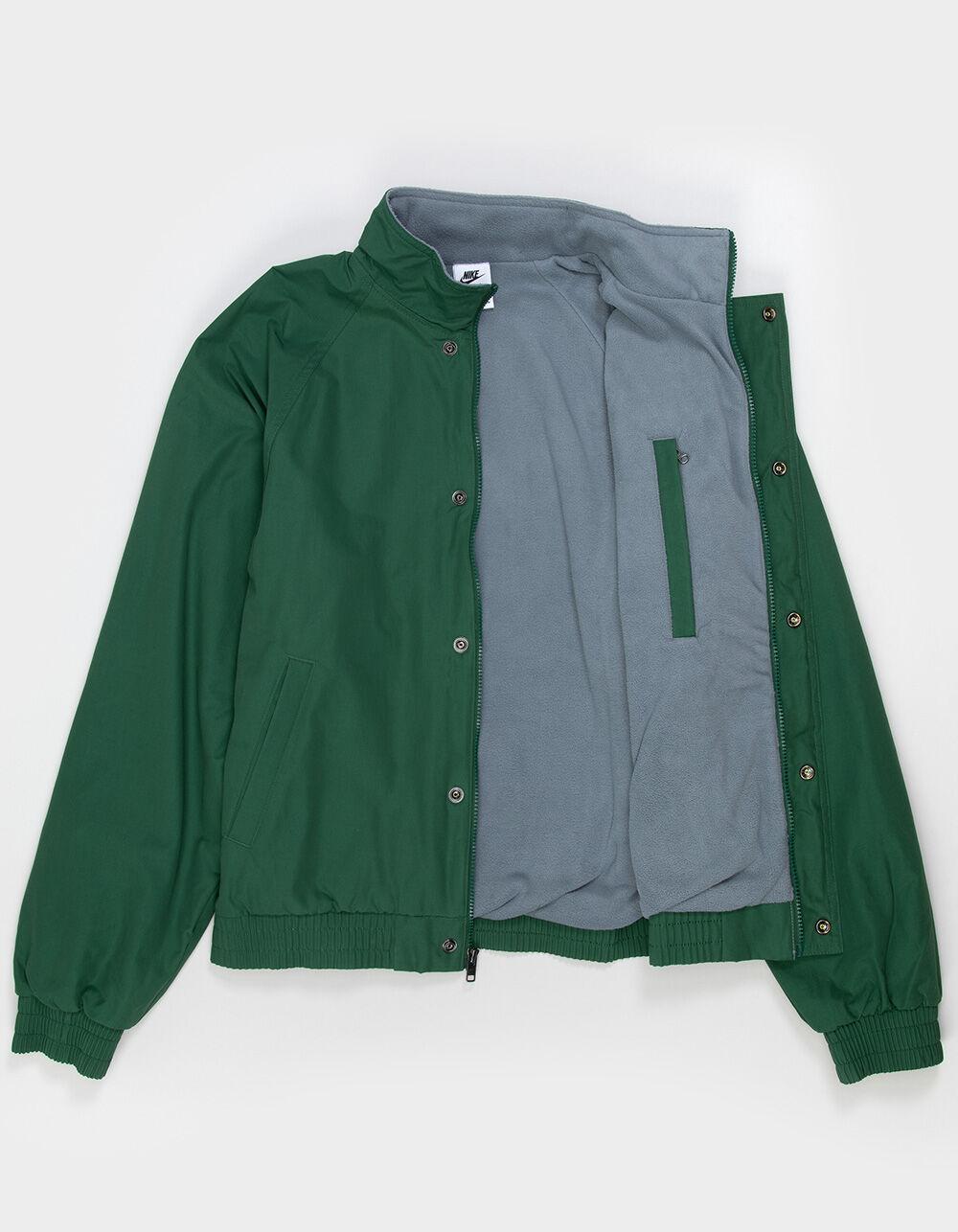 NIKE Club Futura Mens Jacket Product Image