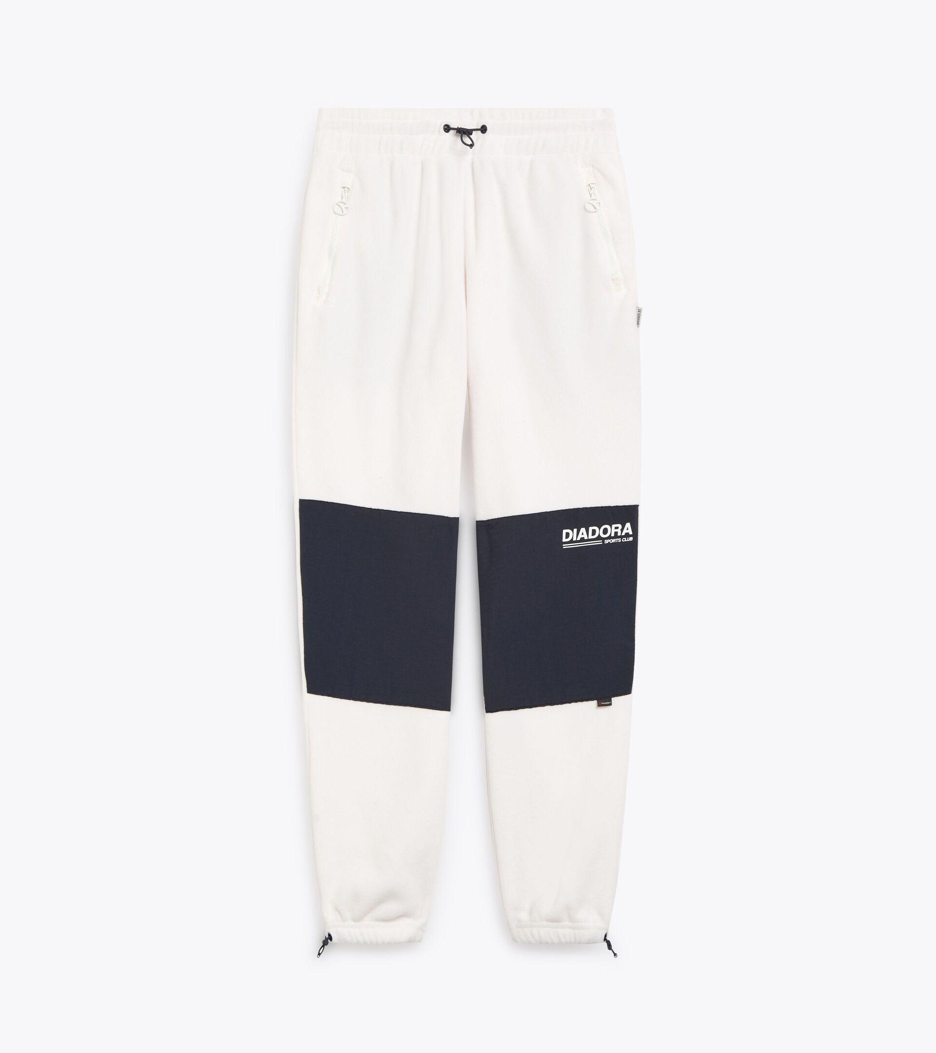 PANTS SHERPA LEGACY Product Image