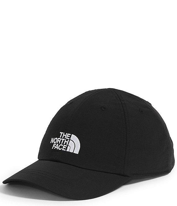 The North Face Horizon Hat Product Image