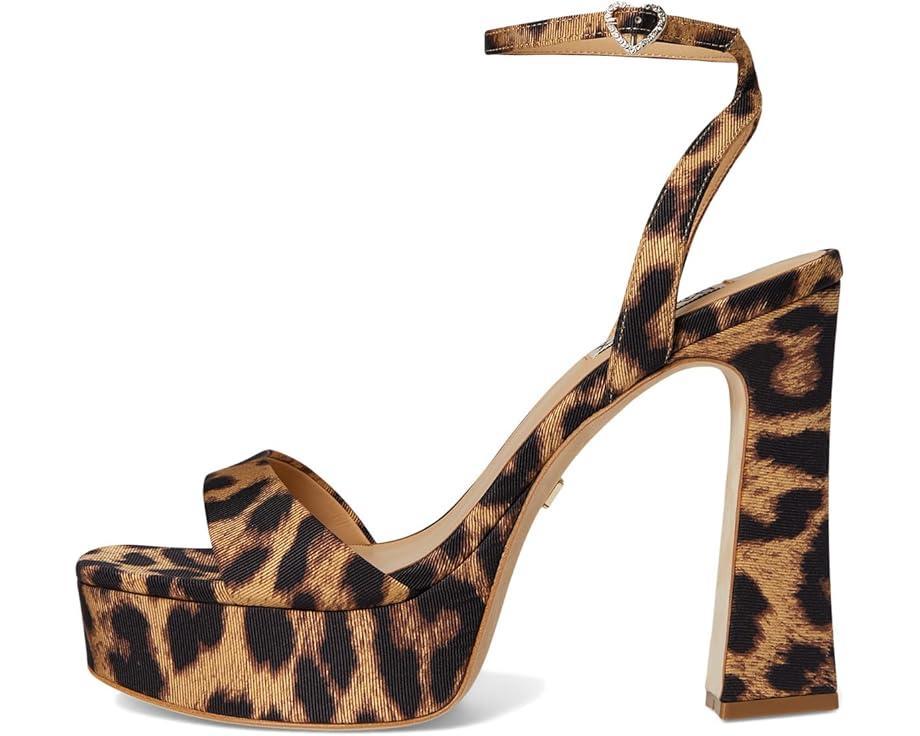 Cami Platform Product Image