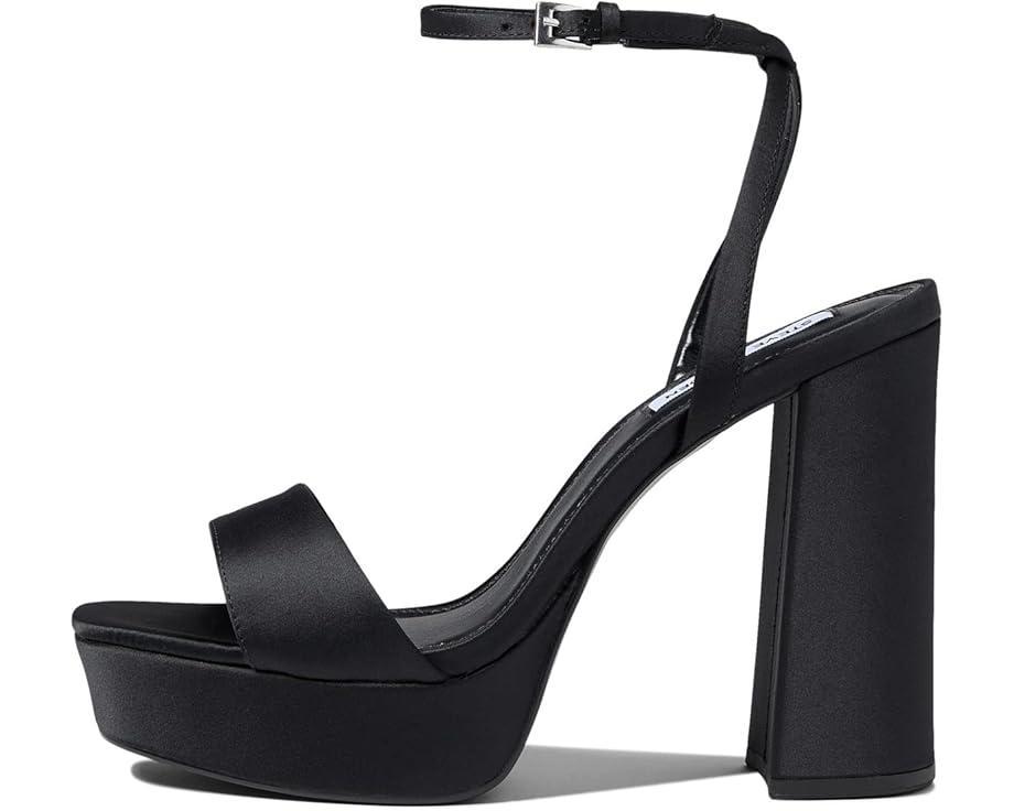 Women's Steve Madden Lessa Sandal Product Image