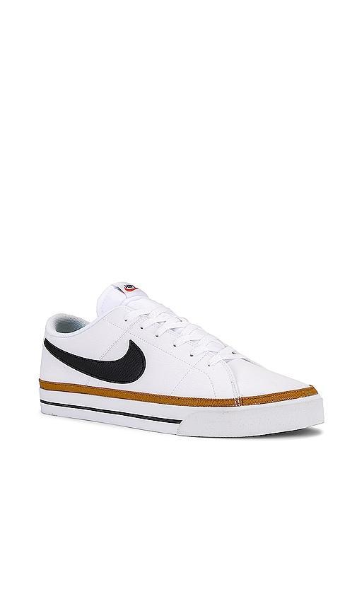 Nike Court Legacy Men's Shoes Product Image