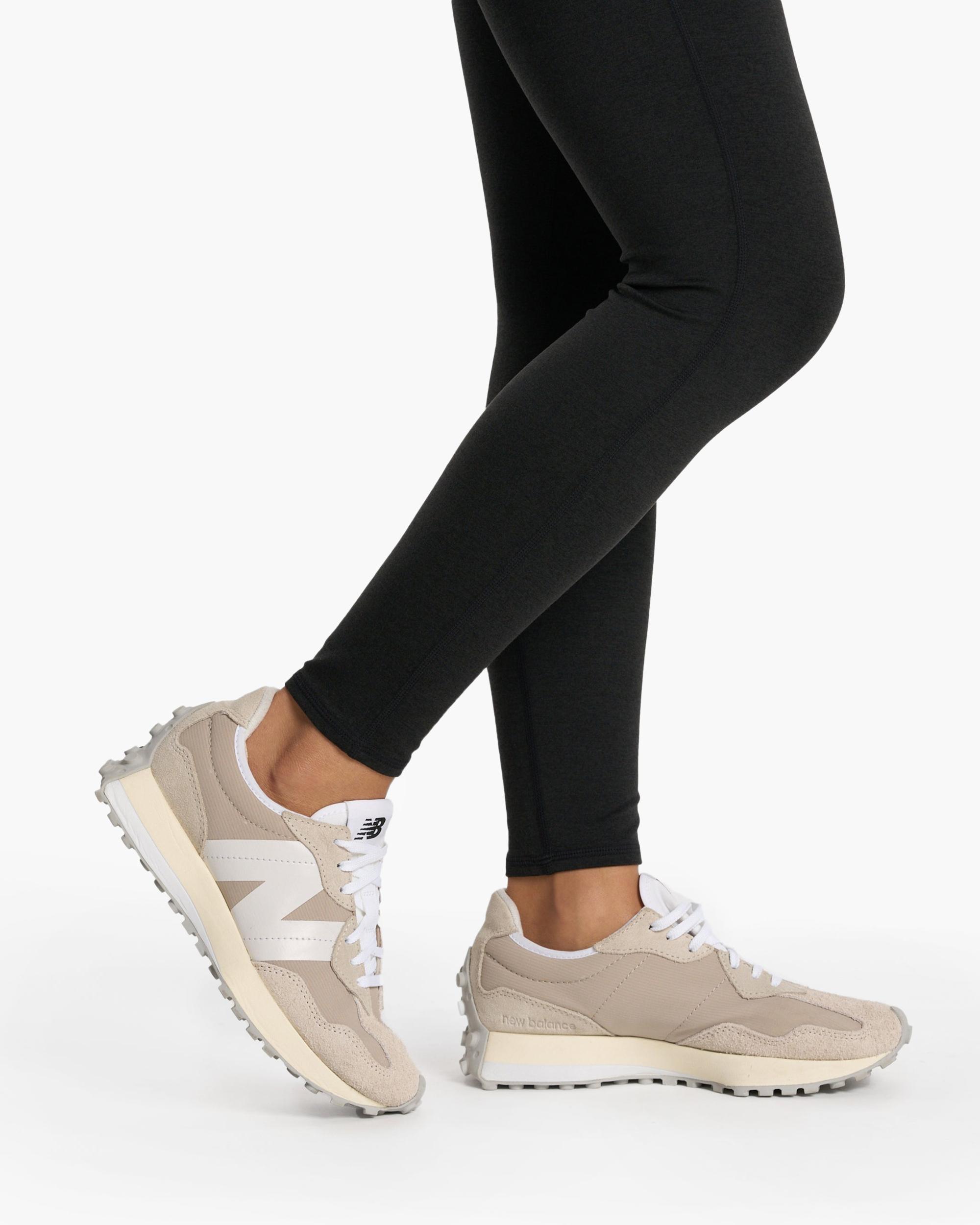 Halo Vintage Legging Product Image