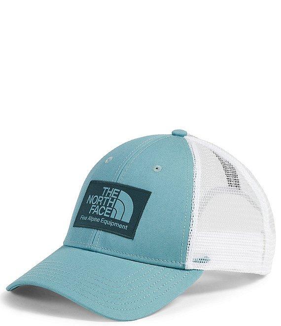 The North Face Hat Mudder Trucker Hat Product Image