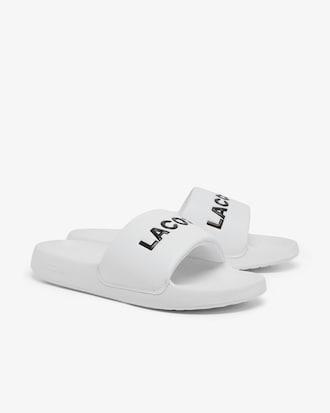 Men's Serve Slide 1.0 Product Image
