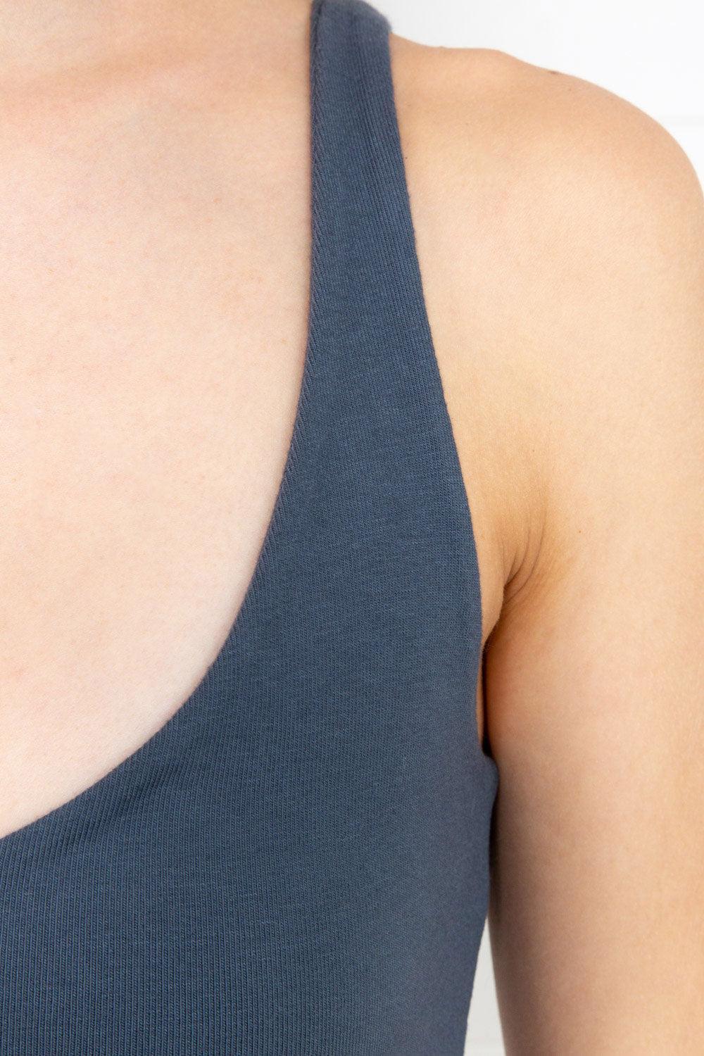 Lydia Tank Product Image