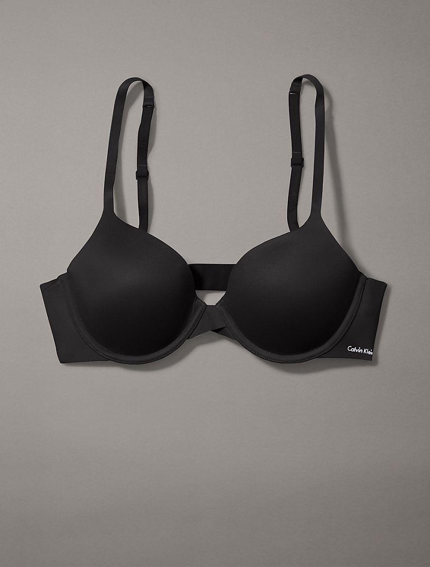 Perfectly Fit Lightly Lined Full Coverage Bra Product Image