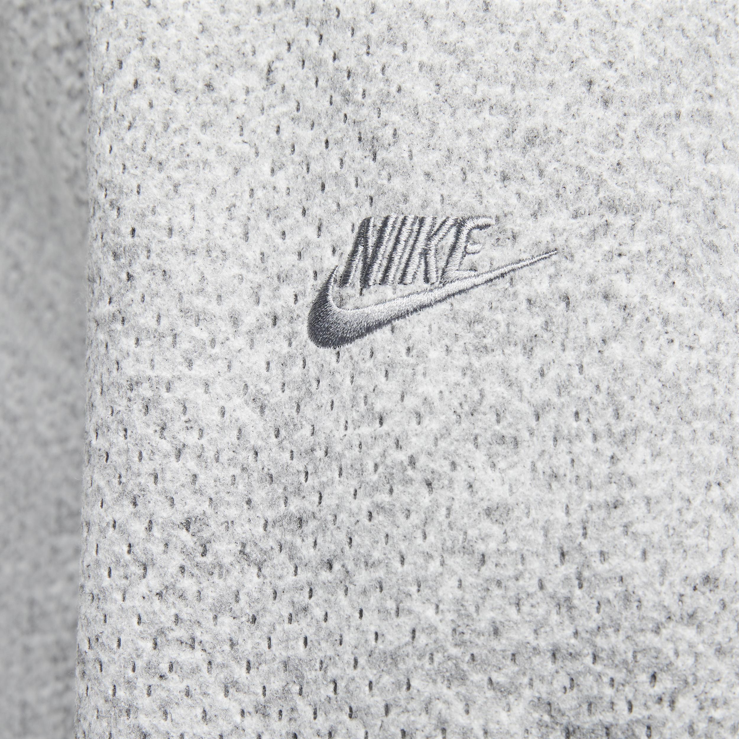 Nike Forward Crew Men's Crew Product Image