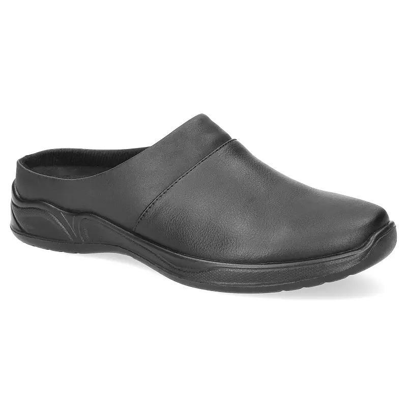 Easy Street Womens Janalee Clog Product Image