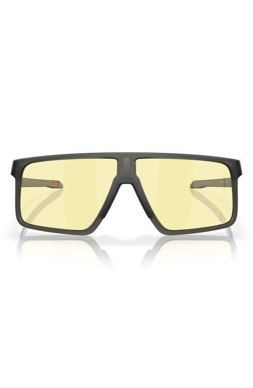 Oakley Men's Helux Gaming Collection Sunglasses Product Image