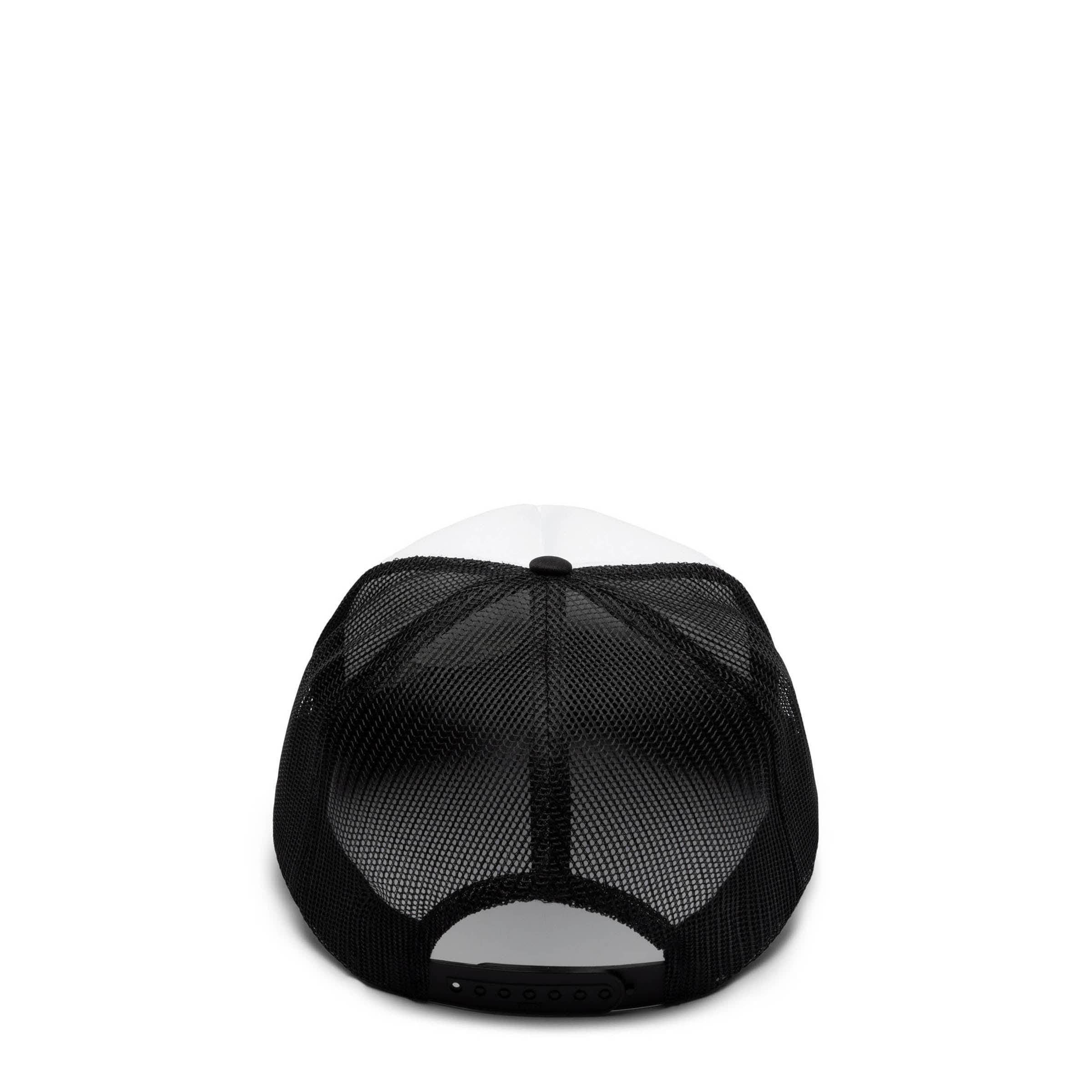 KOUNTRY RACER TRUCK CAP Male Product Image