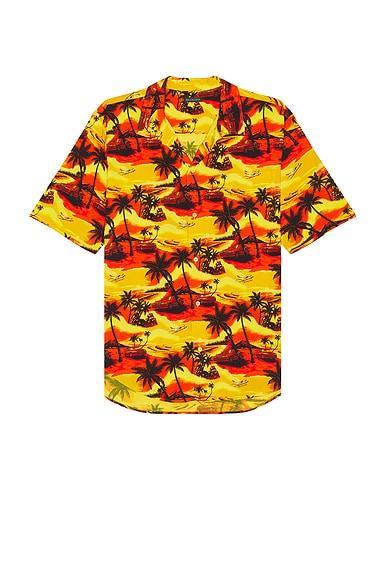 Minimal Shirt Product Image