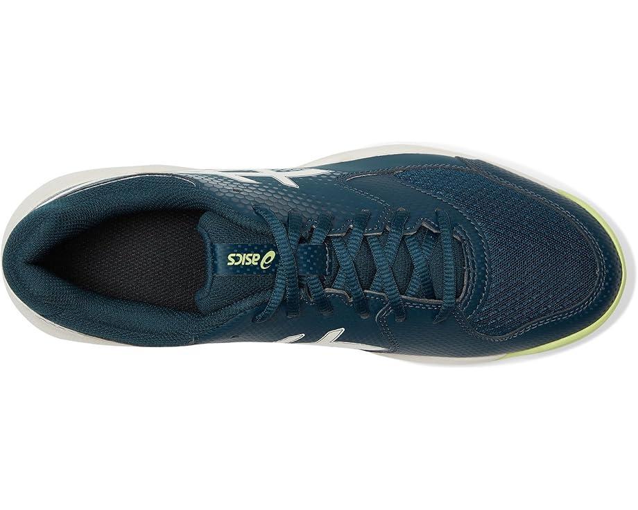 GEL-Renma Product Image