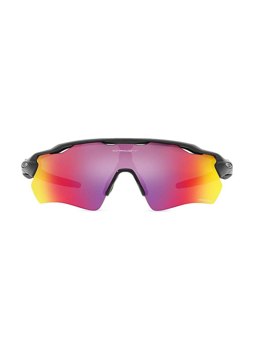 Oakley Mens Radar Ev Path Sunglasses Product Image