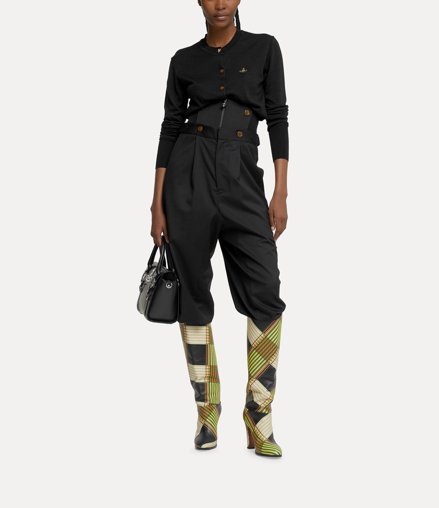 Bea Cardigan Product Image