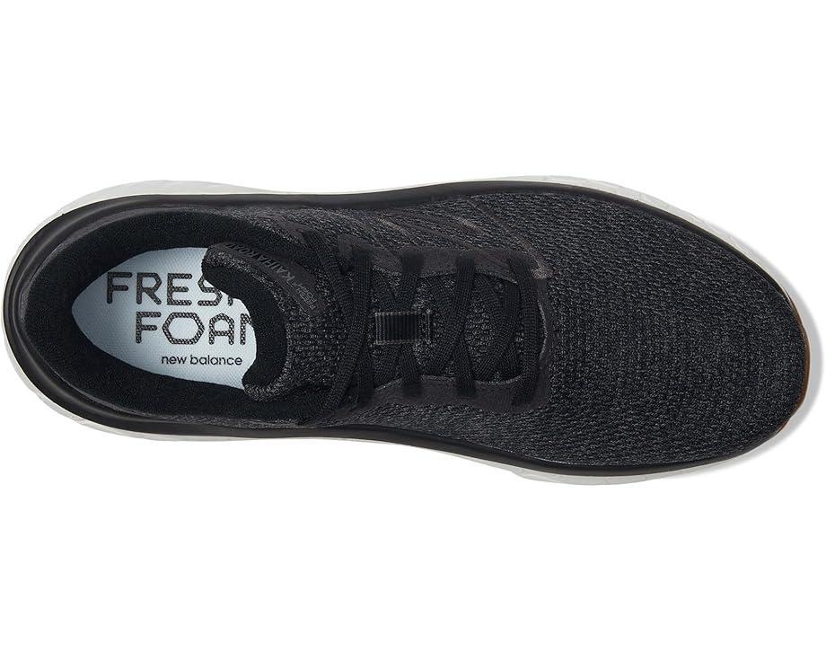 Men's New Balance Fresh Foam X Kaiha Road v1 Product Image