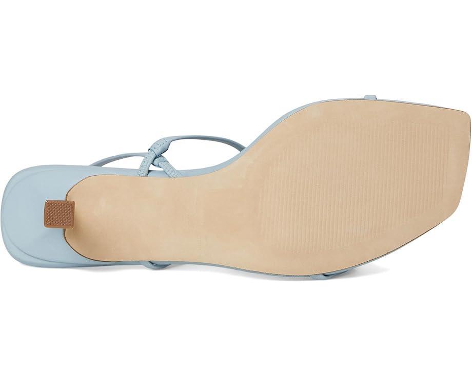 Women's Steve Madden Locke Product Image