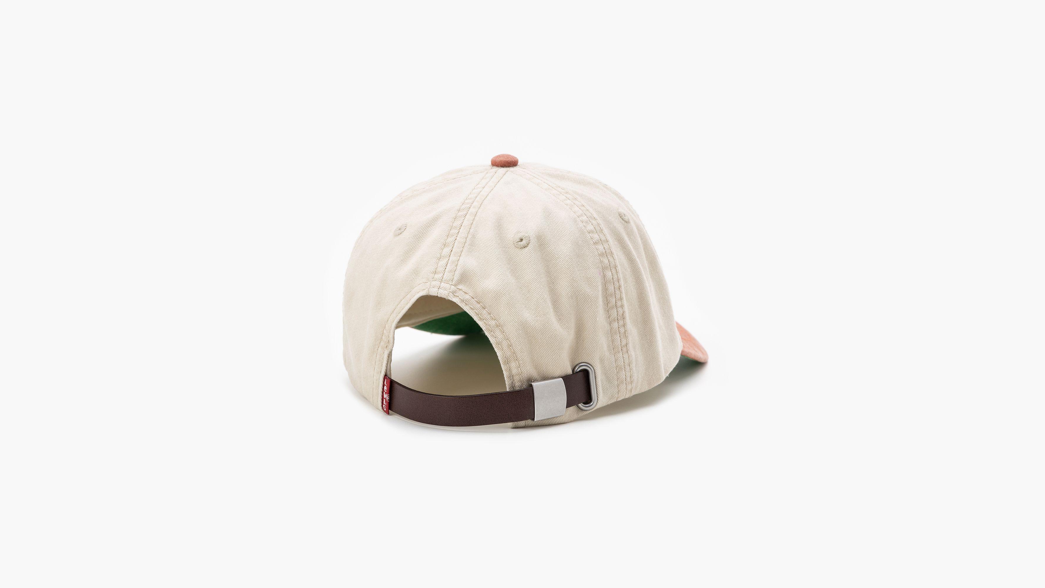 Vintage Sport Cap Product Image