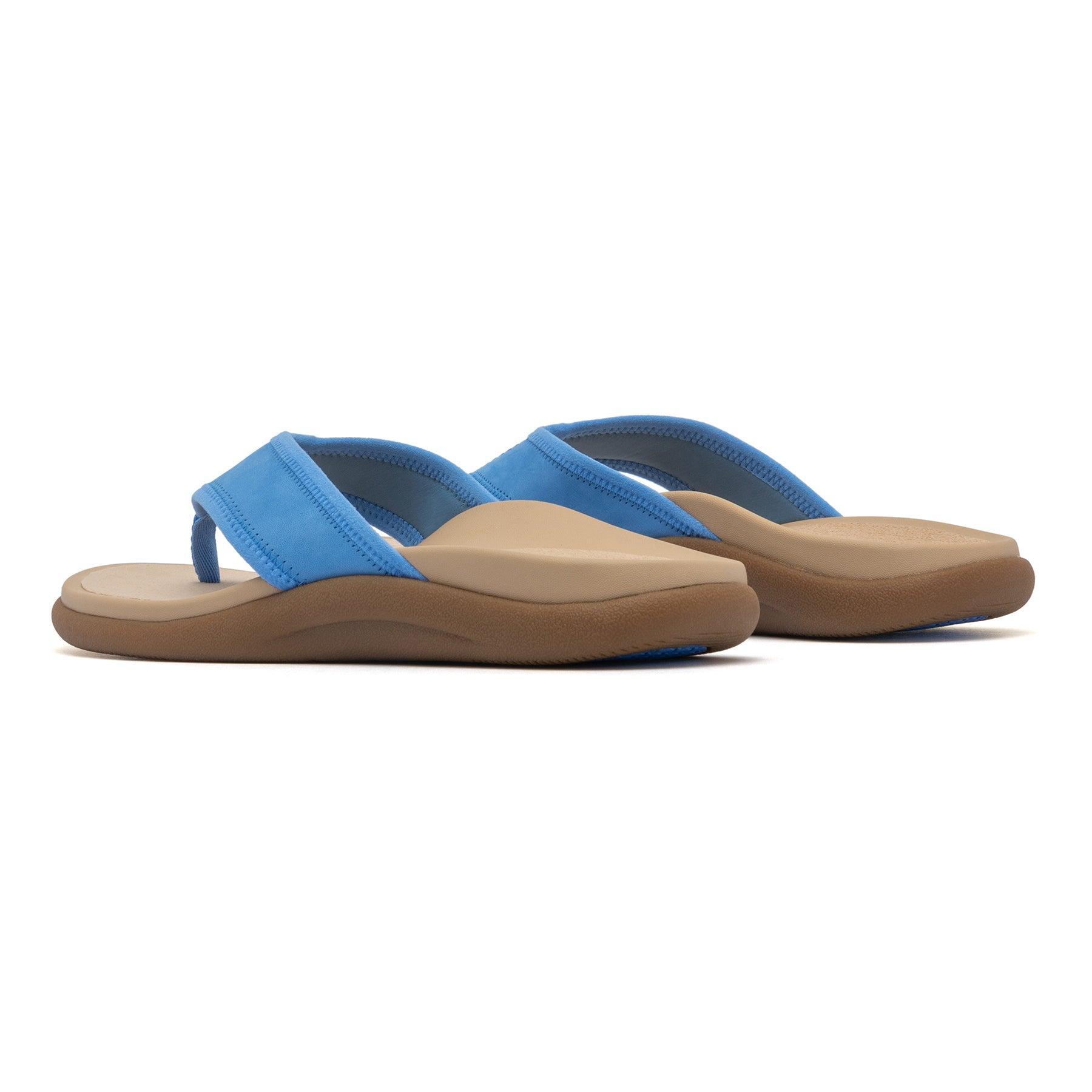 Laguna Sandal Product Image