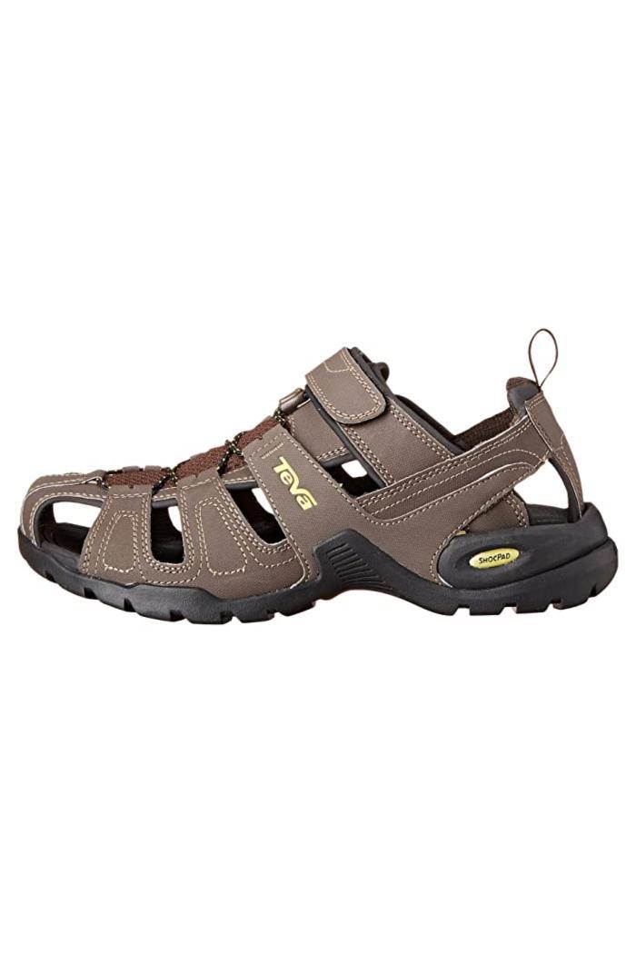 TEVA  FOREBAY Product Image