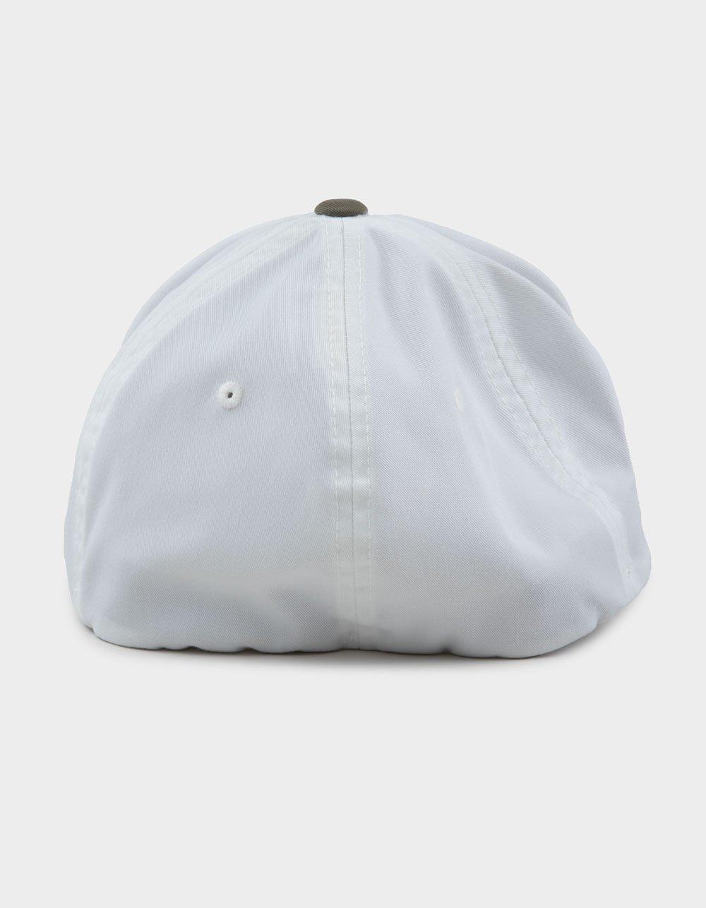 RIP CURL Routine Flexfit Hat Product Image