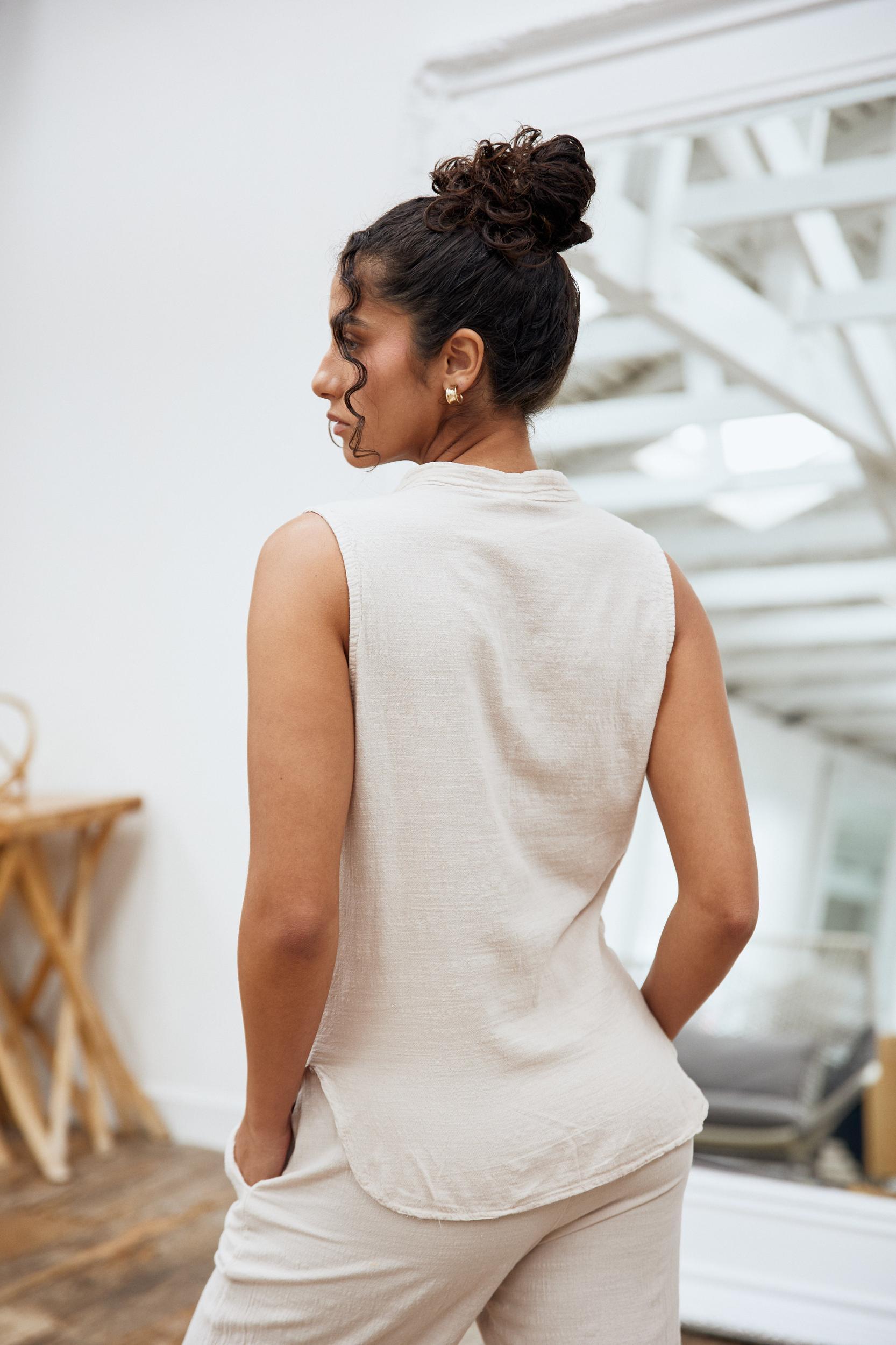 Gigi Top Product Image