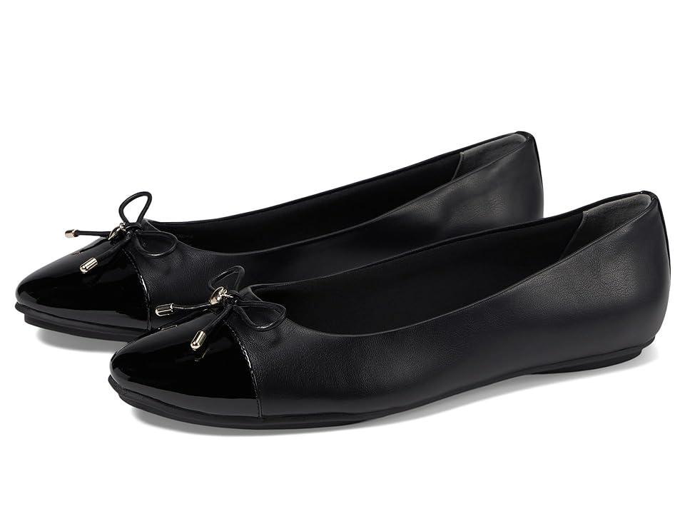 Anne Klein Luci Women's Flat Shoes Product Image