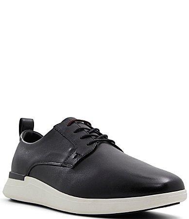 Ted Baker London Mens Dorset Derby Sneakers Product Image