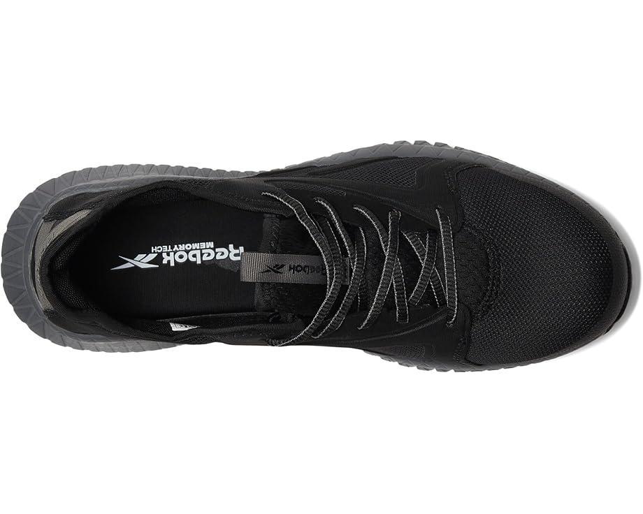 Fusion Flexweave™ Work Composite Toe Product Image