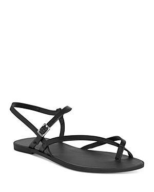 Vagabond Womens Tia 2.0 Slingback Sandals Product Image