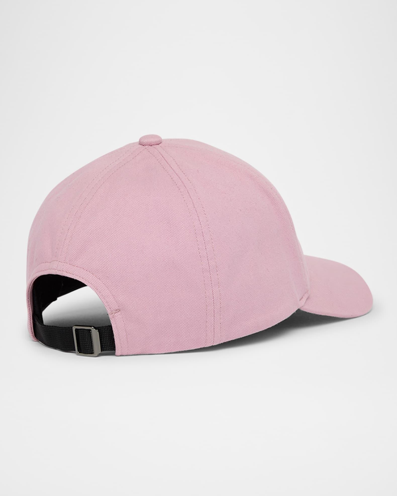 Baseball Cap  Product Image